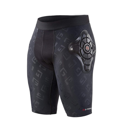 G-Form Pro-X Compression Shorts