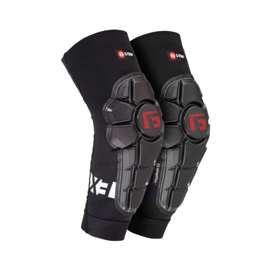 G-Form Pro-X3 護肘