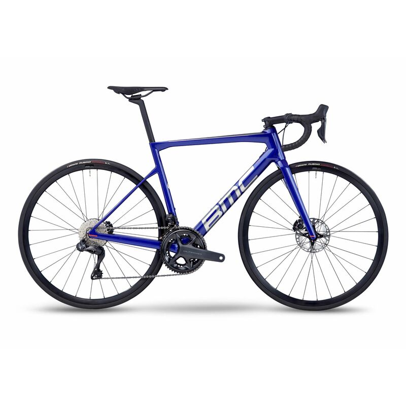 BMC TeamMachine SLR THREE Road Bike