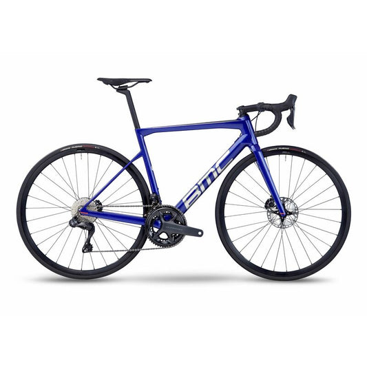 BMC TeamMachine SLR THREE 公路車