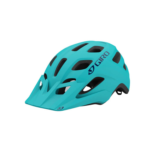 Giro Tremor Child Helmet