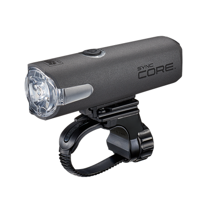 CatEye Sync Core USB 前燈 HL-NW100RC