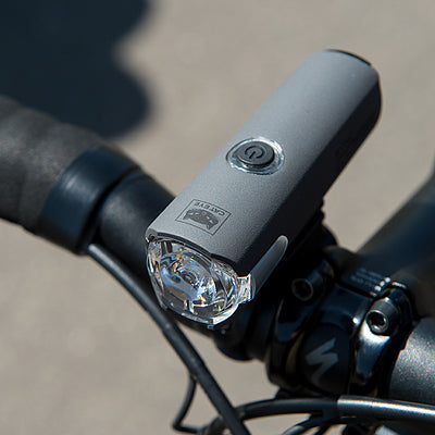 CatEye Sync Core USB 前燈 HL-NW100RC