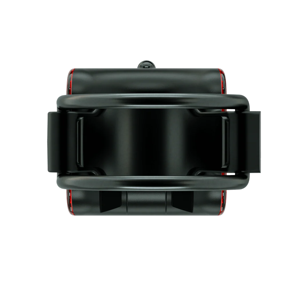 Knog Lil Cobber 自行車尾燈 50 流明