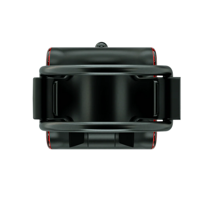 Knog Lil Cobber 自行車尾燈 50 流明