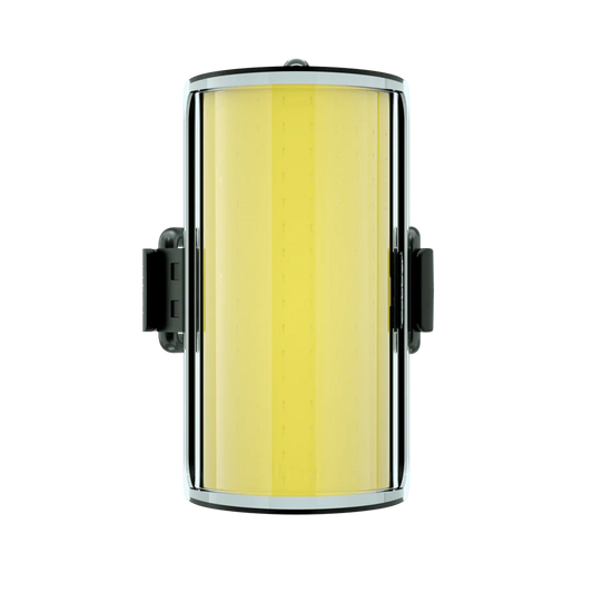 Knog Mid Cobber 前自行車燈 320 流明
