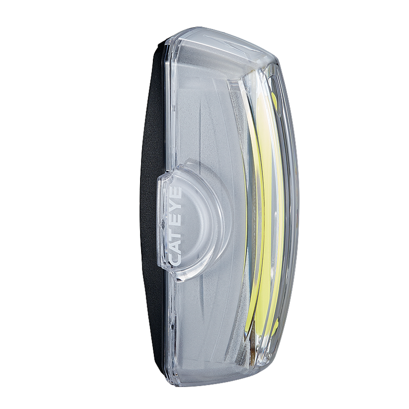 CatEye Rapid X2 頭燈