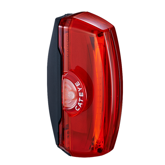 CatEye Rapid X3 尾燈 TL-LD720-R