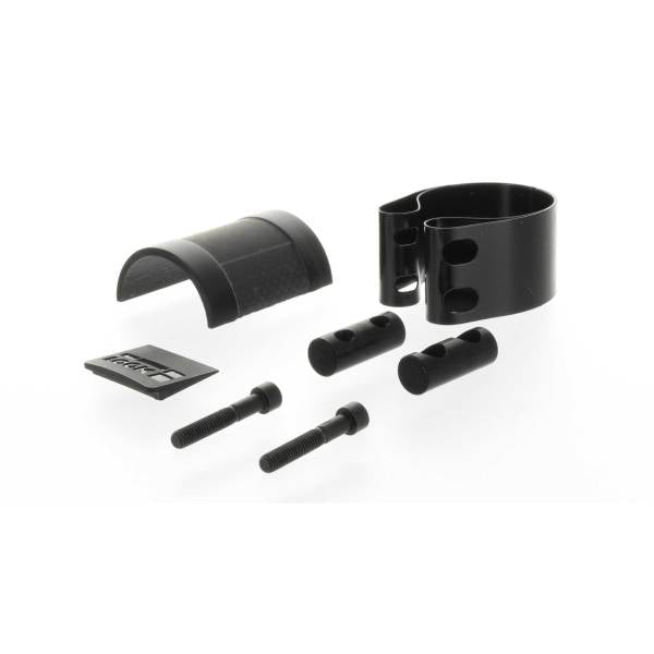 Look Aerostem Stem