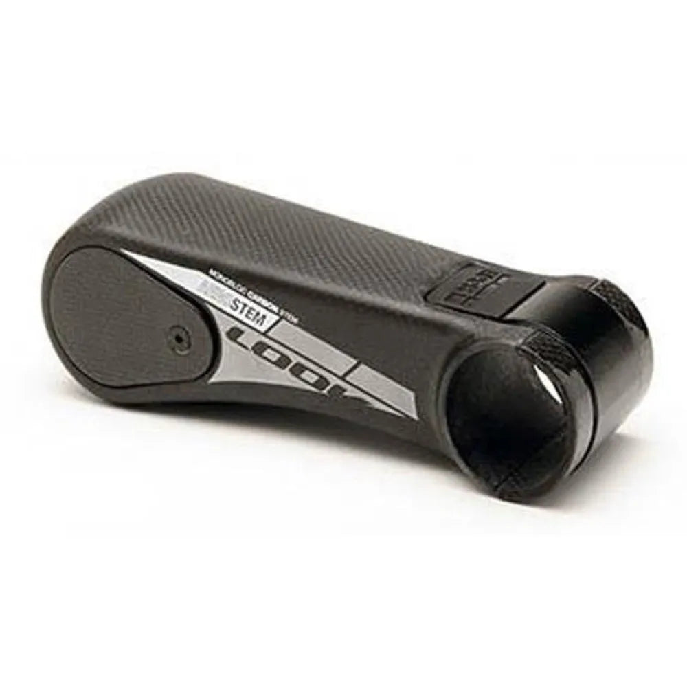 Look Aerostem Stem