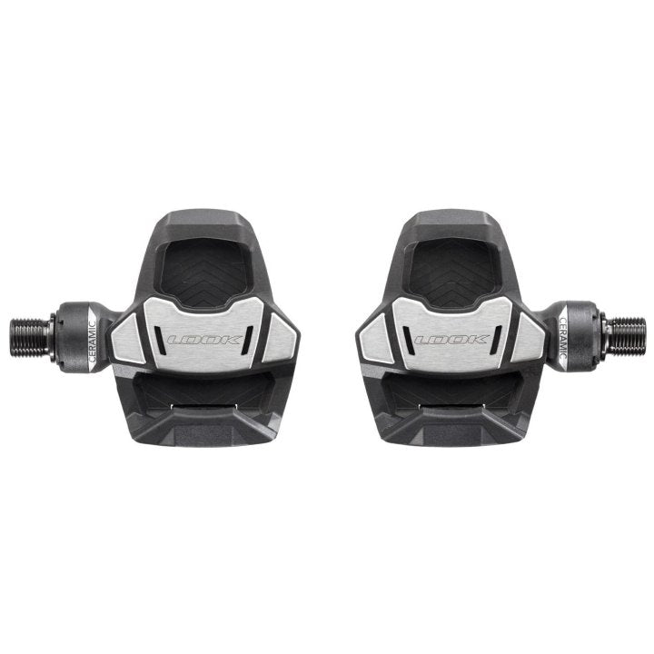 Look Keo Blade Ti Ceramic 16Nm 鎖踏