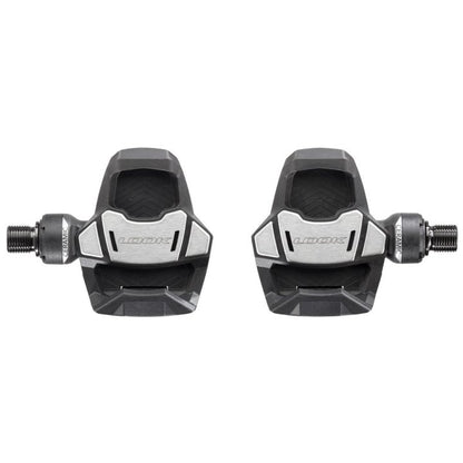 Look Keo Blade Ti Ceramic 16Nm 鎖踏