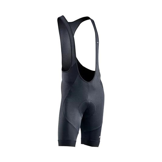Northwave ACTIVE Gel 男裝吊帶車褲