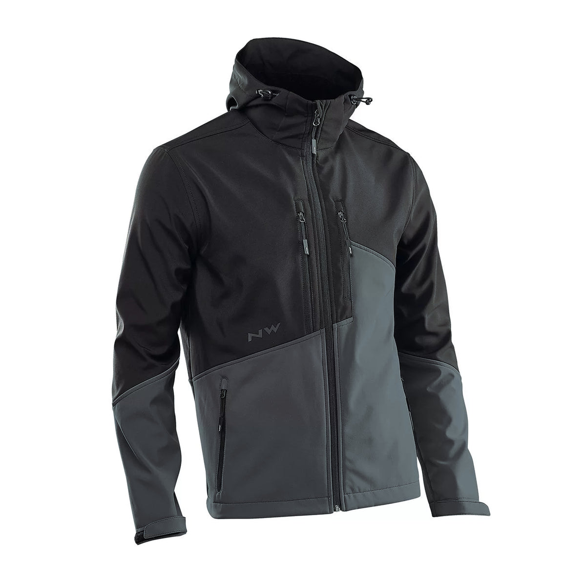 Northwave Enduro Softshell Jacket
