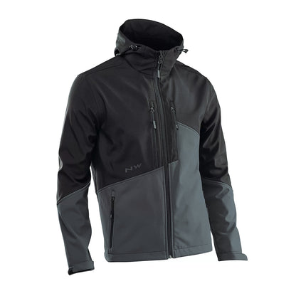 Northwave Enduro Softshell Jacket