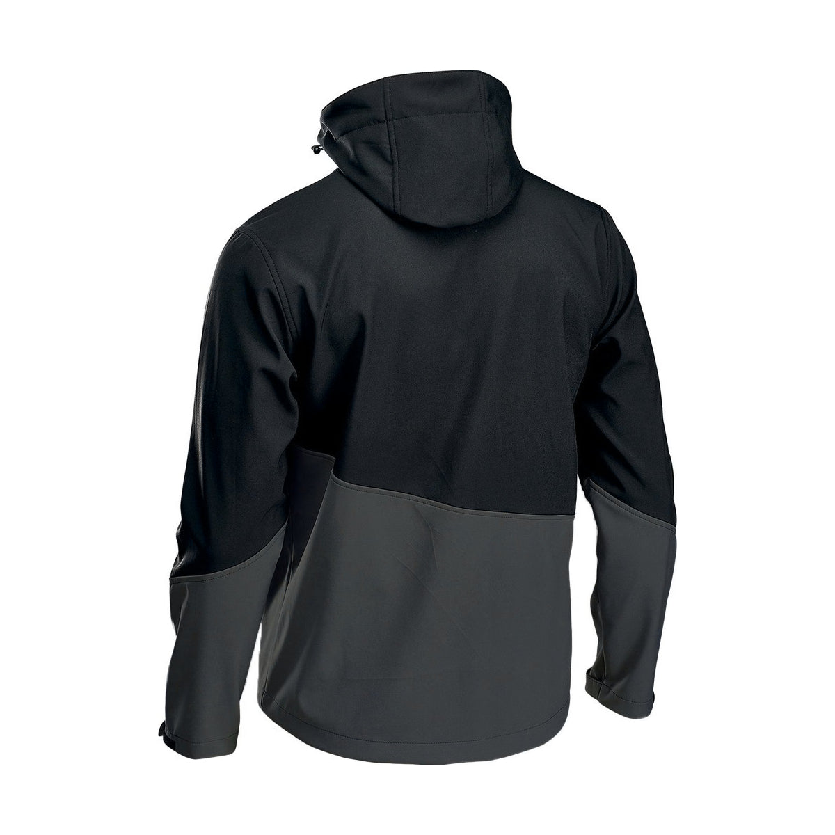 Northwave Enduro Softshell Jacket