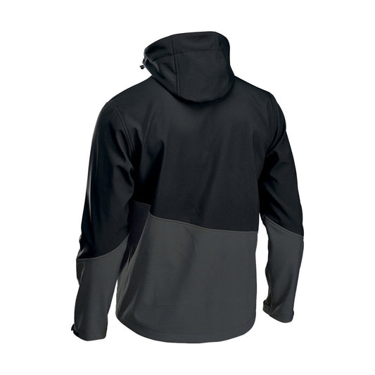 Northwave Enduro Softshell 外套