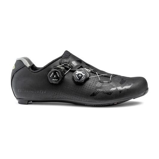 Northwave Extreme GT 2 Road Shoes
