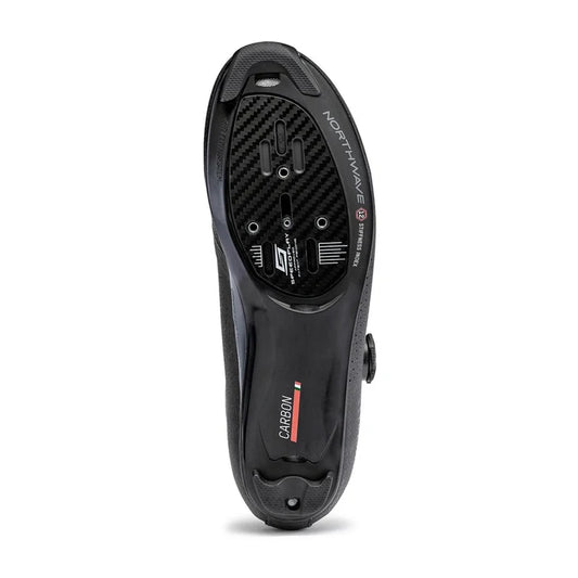 Northwave Extreme GT 2 Road Shoes