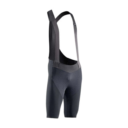 Northwave Extreme Pro Men Bid Shorts