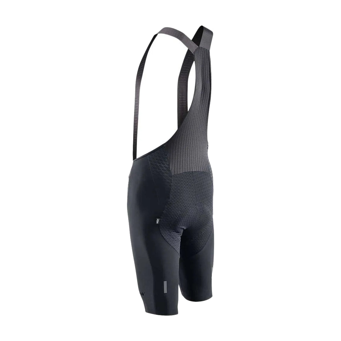 Northwave Extreme Pro Men Bid Shorts