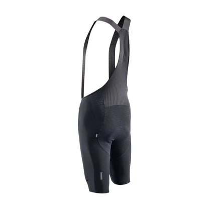 Northwave Extreme Pro Men Bid Shorts