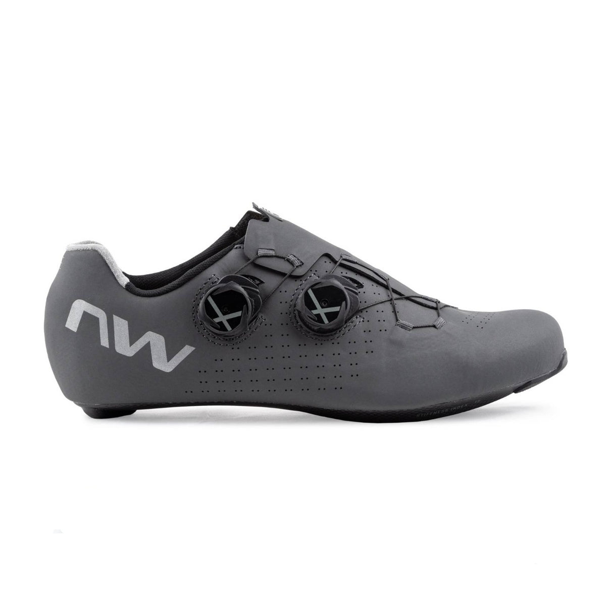 Northwave Extreme Pro 2 Road Shoes