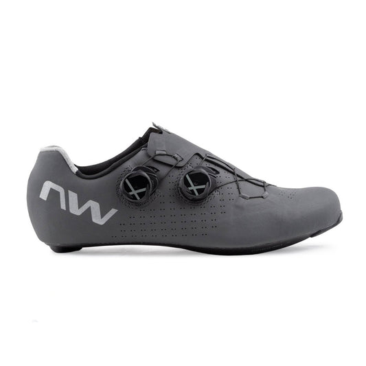 Northwave Extreme Pro 2 Road Shoes