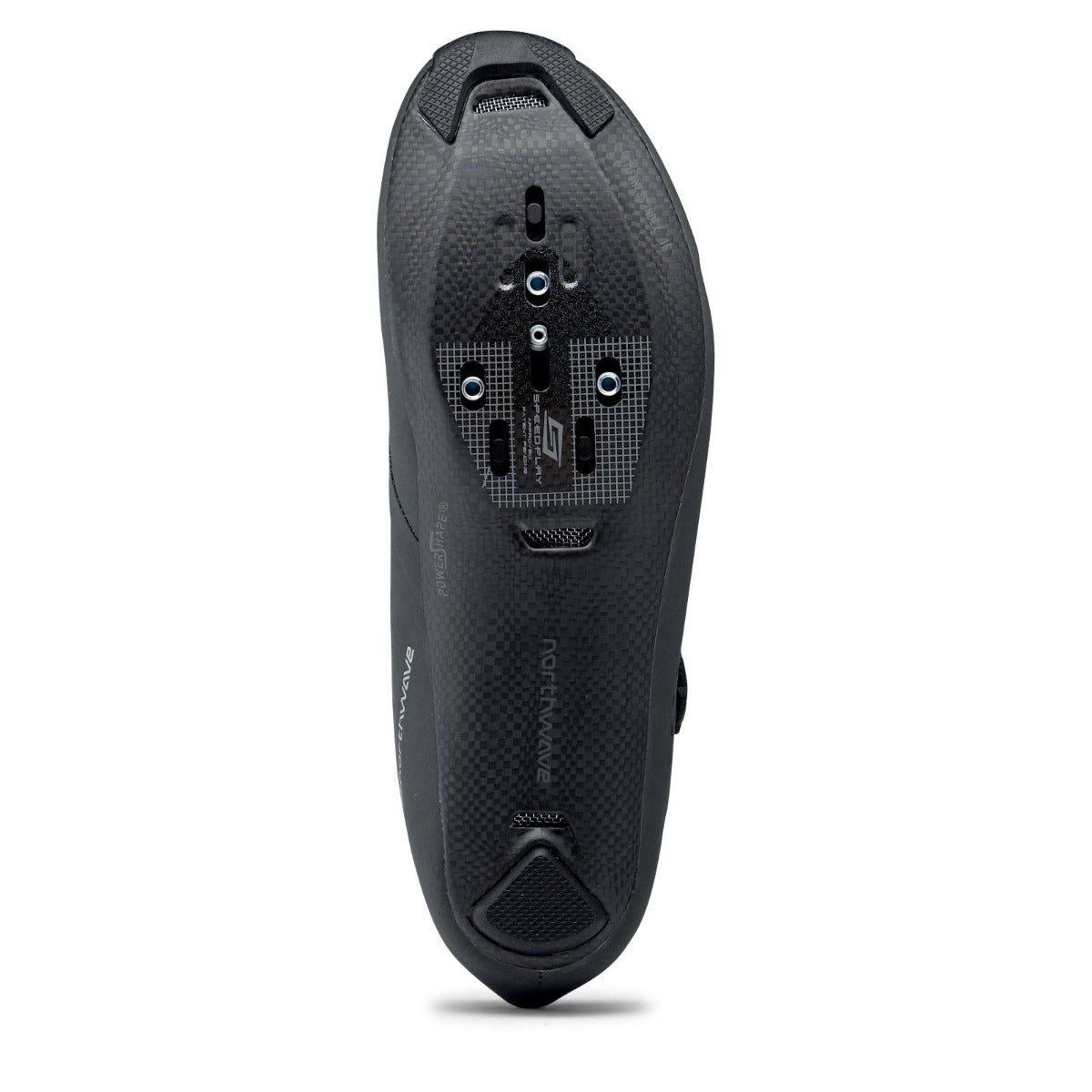 Northwave Extreme Pro 2 Road Shoes