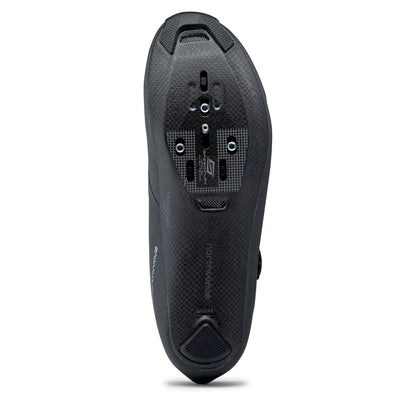 Northwave Extreme Pro 2 Road Shoes