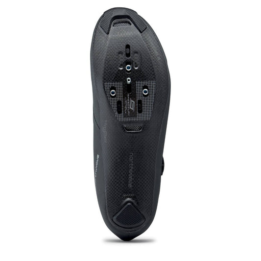 Northwave Extreme Pro 2 Road Shoes
