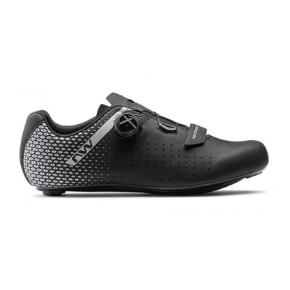 Northwave Core Plus 2 Road Shoes