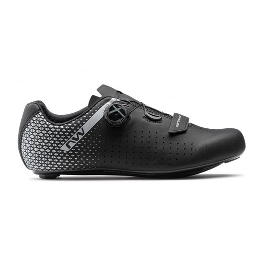Northwave Core Plus 2 Road Shoes