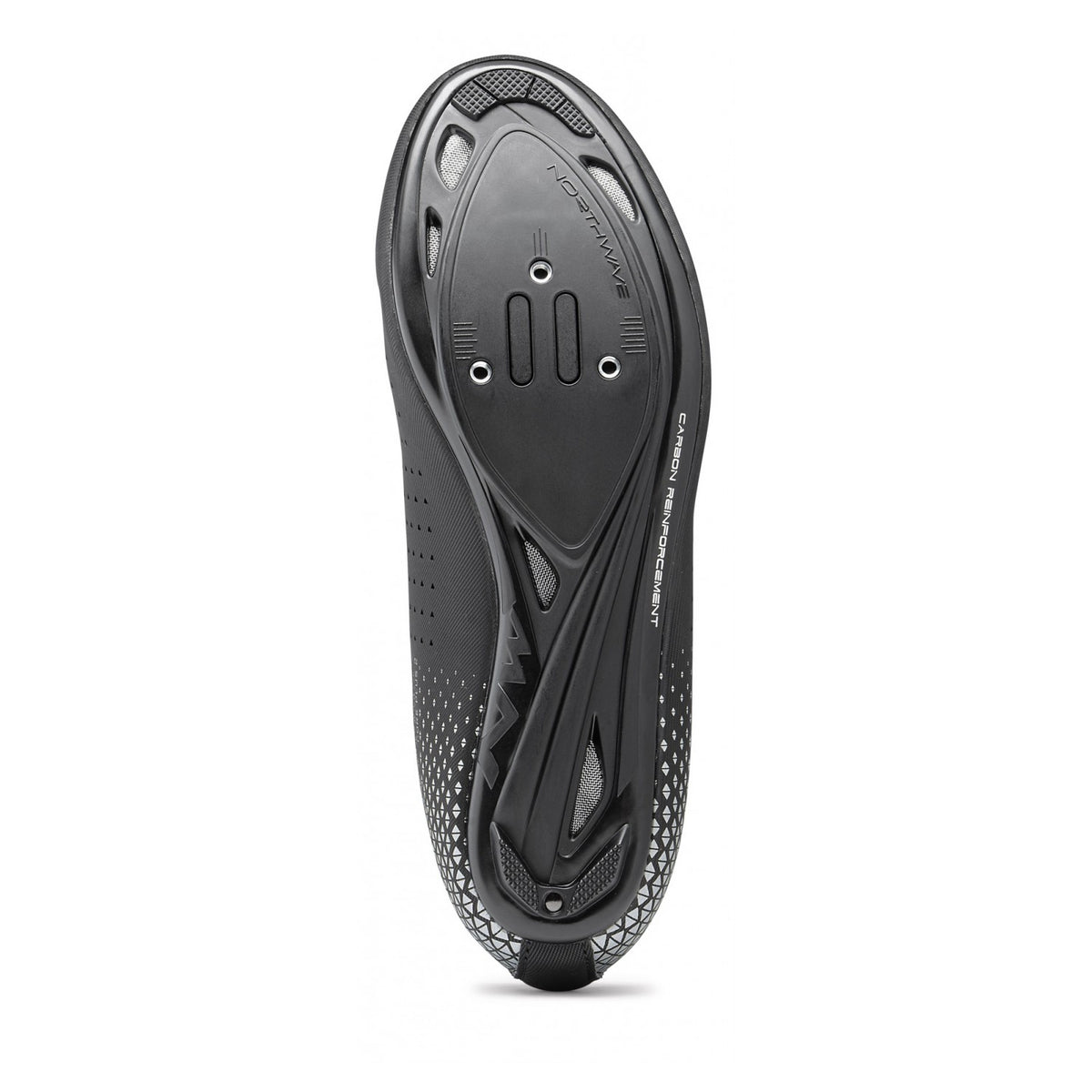 Northwave Core Plus 2 Road Shoes