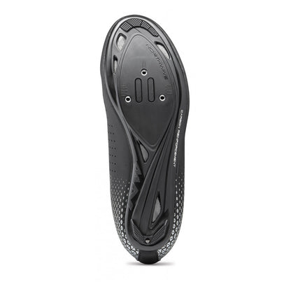 Northwave Core Plus 2 Road Shoes