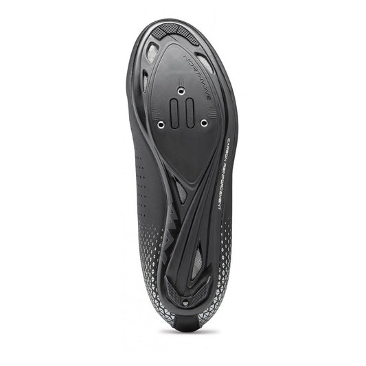 Northwave Core Plus 2 Road Shoes