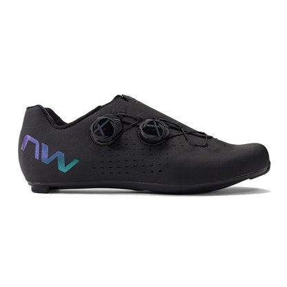 Northwave Extreme GT 3 Road Shoes