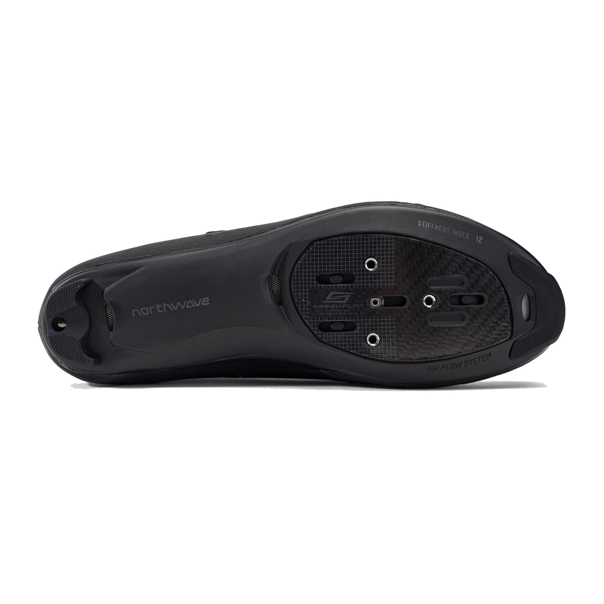 Northwave Extreme GT 3 Road Shoes