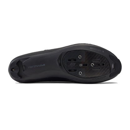 Northwave Extreme GT 3 Road Shoes