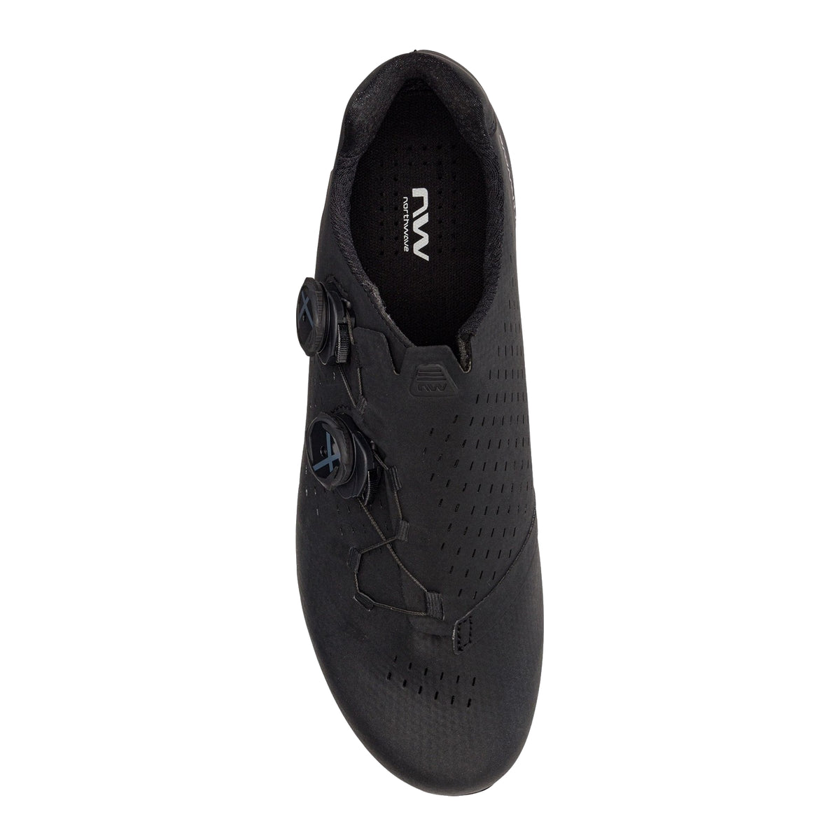 Northwave Extreme GT 3 Road Shoes