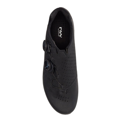 Northwave Extreme GT 3 Road Shoes