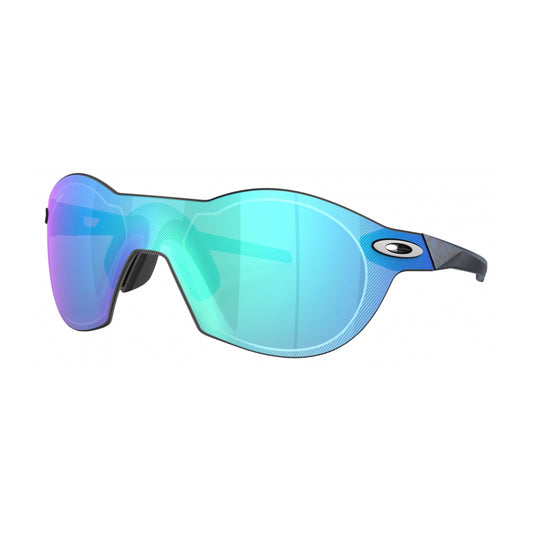 Oakley Re:Sub-Zero Sunglasses Planet X