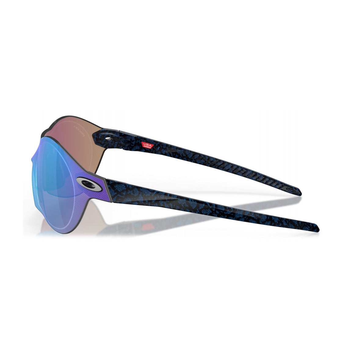 Oakley Re:Sub-Zero 太陽眼鏡 Planet X