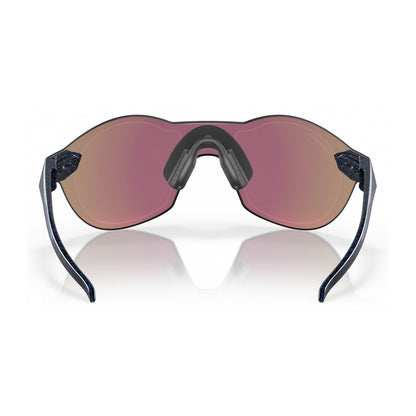 Oakley Re:Sub-Zero 太陽眼鏡 Planet X