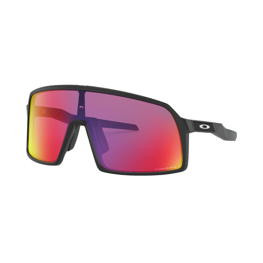 Oakley Sutro S 太陽眼鏡霧面黑色
