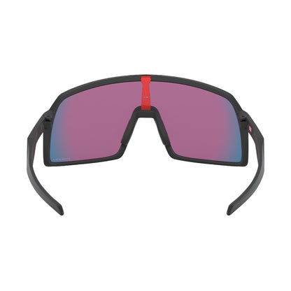 Oakley Sutro S 太陽眼鏡霧面黑色