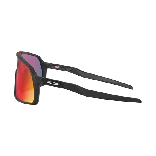 Oakley Sutro S 太陽眼鏡霧面黑色