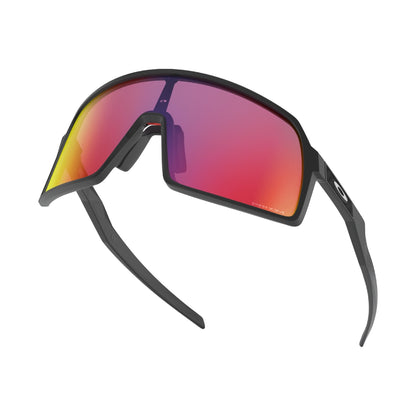 Oakley Sutro S 太陽眼鏡霧面黑色