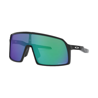 Oakley Sutro S Sunglasses Polished Black
