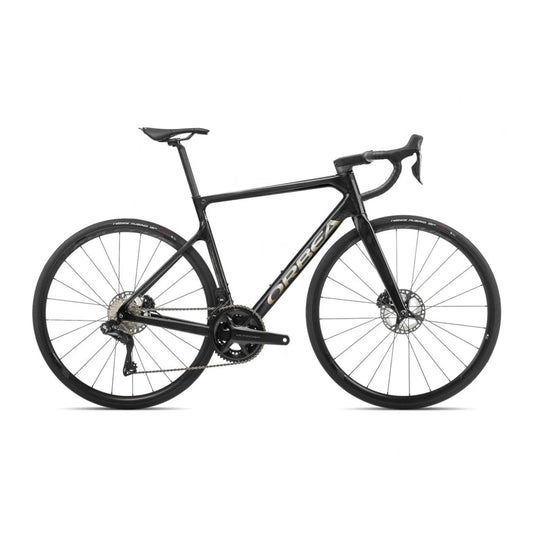 Orbea Orca M20iTeam 公路車